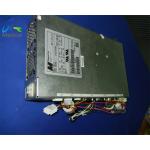 Toshiba SSA-770A Ultrasound Spare Parts AC DC Power Supply for sale