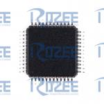 LPC1114FBD48/302,1