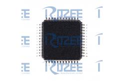 China LPC1114FBD48/302,1 supplier