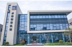 China Graphite Bronze Bearing manufacturer