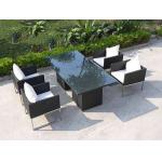5pcs home furniture set   for sale