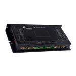 Low Voltage DC Servo Motor Driver 24V 100W For AGV for sale