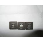MCU Microcontroller Unit EP1810JC-35  - Altera Corporation - Classic EPLD Family for sale