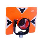 180 Degree Optical Survey Prism For Total Station System