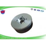 AQ750L AQ900L Sodick EDM Ceramic Stainless Steel Feed Roller 3055914 for sale