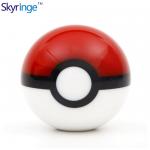 Colorful Custom Resin Gear Knob Manufacturer Size Customized for sale