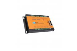 China Ruida RDEncLas400G Intelligent Control Board For Motion And Laser System Upgrade supplier