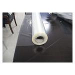 45Mu 2000mm Roll Water Soluble Film Packaging For Mold Release