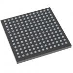 Microcontroller MCU TM32L071RZH6 192Kbytes Flash STM32 Ultra Low Power MCU TFBGA-64 for sale