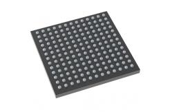 China Microcontroller MCU TM32L071RZH6 192Kbytes Flash STM32 Ultra Low Power MCU TFBGA-64 supplier