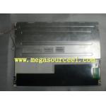 LCD Panel Types LQ121S1LG73 SHARP 12.1 inch 800x600  for sale