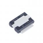 TDA7803A-ZST for sale