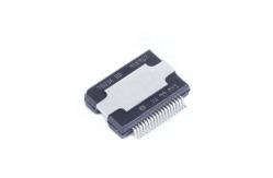 China TDA7803A-ZST supplier