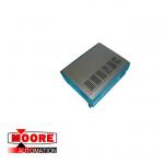 7VBS03010  CSIM   One Year Warranty PLC Module for sale