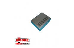 China 7VBS03010  CSIM   One Year Warranty PLC Module supplier