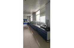 China Tinplate Coil manufacturer