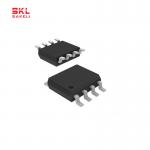 FM25CL64B-GTR Integrated Circuit IC Chip Of High Performance Memory Storage for sale