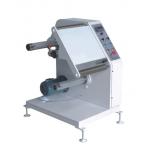 Easy Operation Label Inspection Machine , Automatic Rewinding Machine for sale