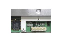 China 10.4 Inch LQ104V1DG21 Industrial Lcd Display For Industrial Devices supplier