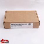 6SE7090-0XX84-0FJ0  Siemens  Communication module for sale