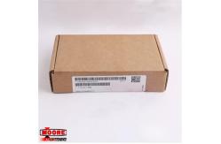 China 6SE7090-0XX84-0FJ0  Siemens  Communication module supplier