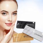 HA Hyaluronic Acid Neuramis Facial Filler For Forehead Nose Lips Chin Face for sale