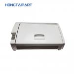 R77-3001 Multipurpose Tray Paper Feed Assembly H P9000 9040 9050 R773001 Printers Paper Feeder Unit for sale