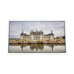 DV460FHM-NVM 46.0 inch 1920*1080 TFT- LCD Display Screen Panel for sale
