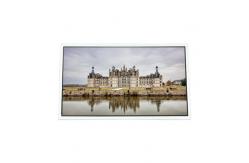 China DV460FHM-NVM 46.0 inch 1920*1080 TFT- LCD Display Screen Panel supplier