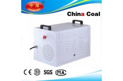 China 3wz-1801,1L high pressure fog machine pump120W supplier
