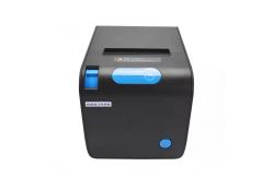 China Rongta RP328 3inch 80mm Thermal Printer POS Receipt Printer With Auto Cutter supplier