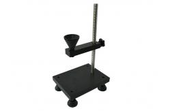 China Steam Sterilizer Moisture Resistance Test Apparatus IEC 60335-2-15 Figure 101 supplier
