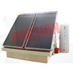 Split Solar Water Heater for sale