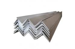 China Gr3 Gr4 Gr5 Titanium Profiles With High Corrosion Resistance supplier