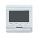 Customizable Temperature Control ±1C Accuracy Heating Room Thermostat for sale