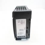 AB | 1756-PB72   |  Power Supply Module