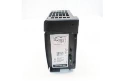China AB | 1756-PB72   |  Power Supply Module supplier