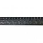 UPA1913TE UPA1913T UPA1913 1913 TSOP-6 SMD Transistor UPA1913TE for sale