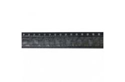 China UPA1913TE UPA1913T UPA1913 1913 TSOP-6 SMD Transistor UPA1913TE supplier