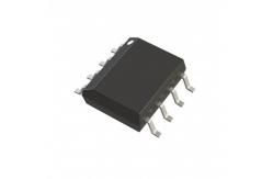China AD7988-5BRMZ Integrated Circuit  Electronic Components Microcontroller IC Chips supplier