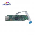 Formatter RM1-7600-020CN For HP P1102 HONGTAIPART Printer Spare Parts