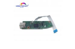China Formatter RM1-7600-020CN For HP P1102 HONGTAIPART Printer Spare Parts supplier