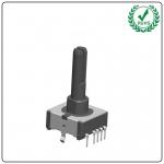 ES1802 Rotary Encoder for sale