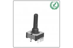 China ES1802 Rotary Encoder supplier