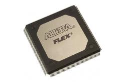 China EPM9320ALC84-10N CPLD IC IC CPLD 320MC 10NS 84PLCC electrical component distributor supplier