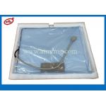 Atm Parts Ncr Sensor-touch Glass Saw Anti-clare 15 Inch 009-0025633 0090025633 for sale