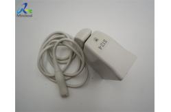 China EPIQ 5 Sector Array Ultrasound Transducer Probe  IU22 S12-4 Hospital supplier