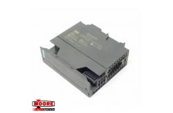 China 6ES7153-1AA03-0XB0 6ES71 53-1AA03-0XB0 Siemens Interface Module supplier