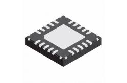 China A4490EESTR-T Flash Memory IC NEW AND ORIGINAL STOCK supplier