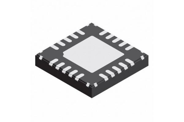 A4490EESTR-T Flash Memory IC NEW AND ORIGINAL STOCK